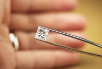 How to Buy Diamonds on the Internet: A Beginner's Guide