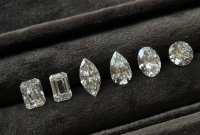 What Are Lab-Grown Diamonds? | Everything you should know